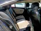 2013 VOLKSWAGEN CC