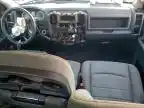 2013 RAM 1500