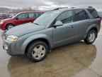 2006 SATURN Vue