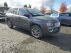 2014 JEEP Compass