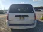 2009 DODGE GRAND CARAVAN