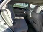 2008 TOYOTA Avalon