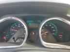 2012 CHEVROLET TRAVERSE
