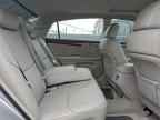 2010 TOYOTA Avalon