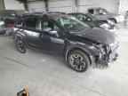 2016 SUBARU Crosstrek