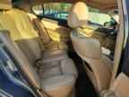 2010 NISSAN Maxima