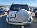 2006 TOYOTA RAV4