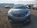 2014 BUICK VERANO