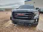 2019 GMC Sierra