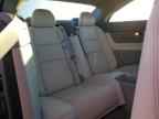 2008 VOLVO C70