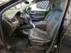 2021 BUICK ENCLAVE