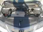 2010 ACURA MDX