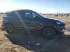 2024 BUICK Encore GX