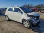 2009 TOYOTA SCION