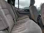 2004 GMC Envoy