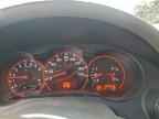 2009 NISSAN ALTIMA