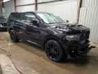 2020 DODGE DURANGO