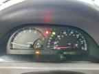 2004 TOYOTA CAMRY