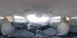 2023 KIA RIO