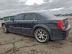 2009 CHRYSLER 300