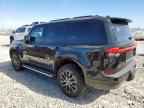 2025 LEXUS GX 550