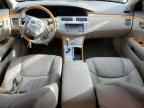 2007 TOYOTA Avalon