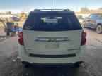 2012 CHEVROLET EQUINOX