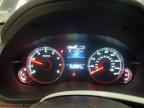 2013 SUBARU Outback