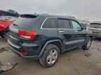 2012 JEEP Grand Cherokee