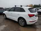 2017 AUDI Q5
