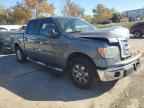 2009 FORD F-150