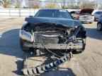 2016 CHRYSLER 300