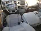 2007 DODGE RAM 1500