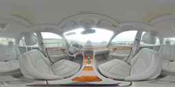 2006 MERCEDES-BENZ E-Class