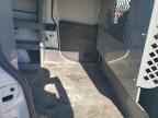2017 RAM ProMaster City