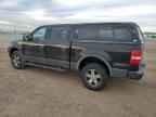 2004 FORD F-150