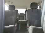 2013 DODGE GRAND CARAVAN
