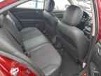 2009 KIA OPTIMA