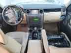 2005 LAND ROVER Lr3