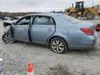 2008 TOYOTA Avalon