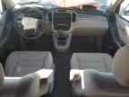 2001 TOYOTA HIGHLANDER