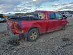 2009 DODGE RAM 1500