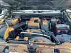 2008 HUMMER H3