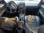 2004 LEXUS IS 300