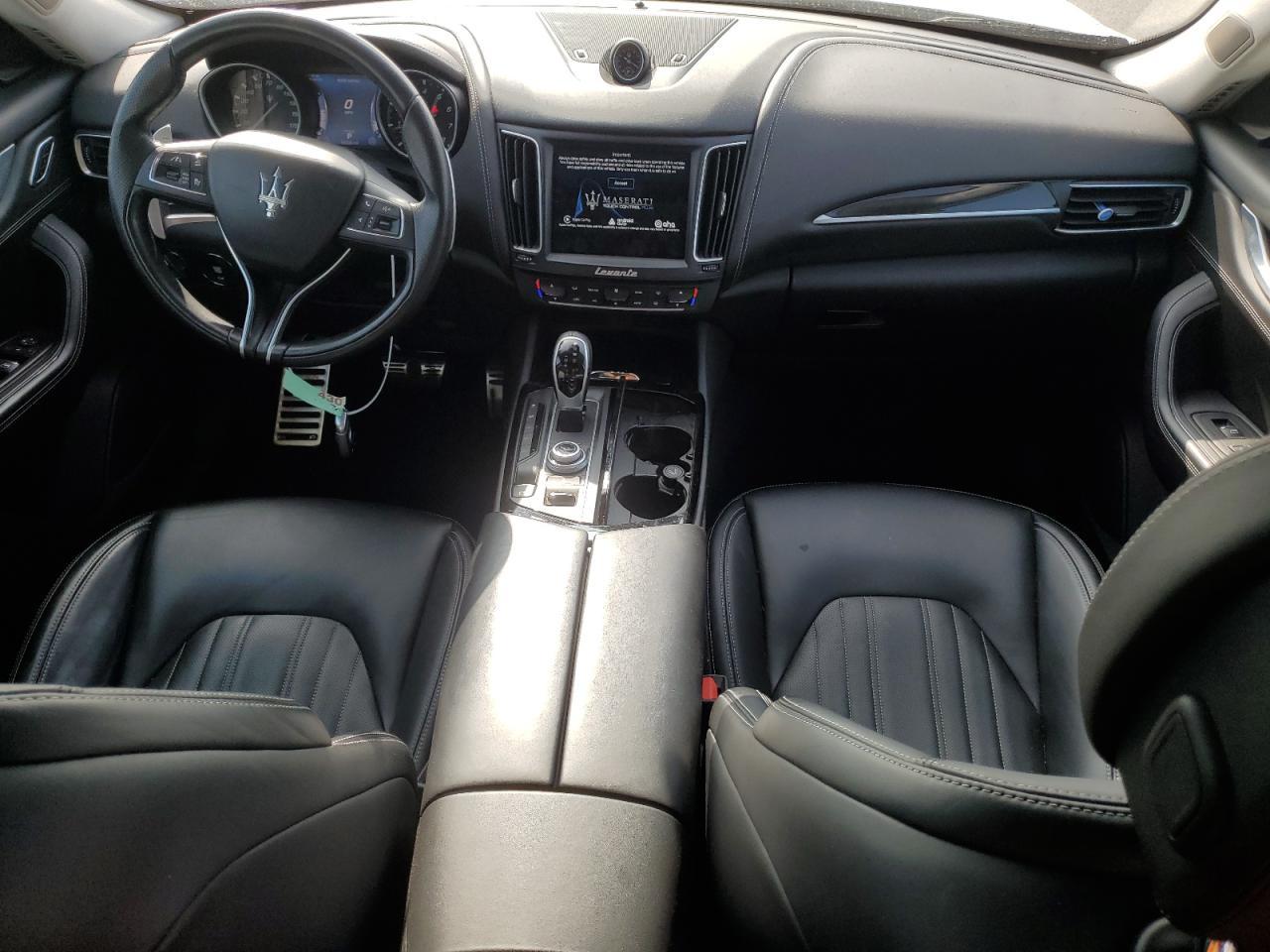 2022 LEXUS ES 300H