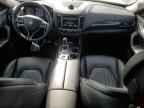 2022 LEXUS ES 300H