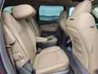 2011 CHEVROLET TRAVERSE