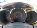 2011 KIA SOUL