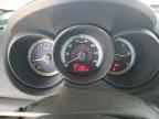 2013 KIA FORTE