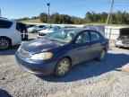 2008 TOYOTA COROLLA